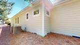 112 Bracken Fern Lane - Photo 48