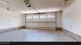 112 Bracken Fern Lane - Photo 49