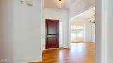 112 Bracken Fern Lane - Photo 5