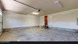 112 Bracken Fern Lane - Photo 50