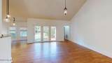 112 Bracken Fern Lane - Photo 6