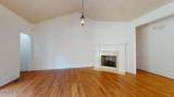 112 Bracken Fern Lane - Photo 7