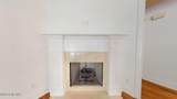 112 Bracken Fern Lane - Photo 8