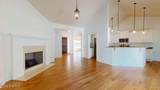 112 Bracken Fern Lane - Photo 9