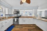 216 Oyster Lane - Photo 10