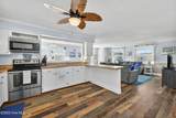 216 Oyster Lane - Photo 11
