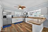 216 Oyster Lane - Photo 12