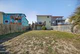 216 Oyster Lane - Photo 21