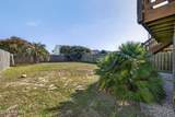 216 Oyster Lane - Photo 23