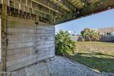 216 Oyster Lane - Photo 24