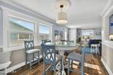 216 Oyster Lane - Photo 27