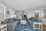 216 Oyster Lane - Photo 30