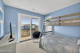 216 Oyster Lane - Photo 31