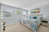 216 Oyster Lane - Photo 43