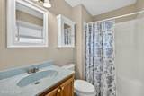 216 Oyster Lane - Photo 46