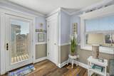 216 Oyster Lane - Photo 49
