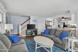 216 Oyster Lane - Photo 6