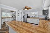 216 Oyster Lane - Photo 7