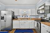 216 Oyster Lane - Photo 9