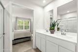 628 Powis Drive - Photo 11