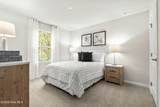 628 Powis Drive - Photo 13