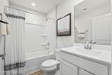 628 Powis Drive - Photo 14