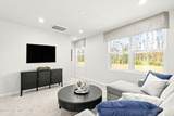 628 Powis Drive - Photo 15