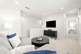 628 Powis Drive - Photo 16