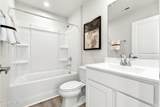 628 Powis Drive - Photo 18