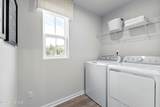 628 Powis Drive - Photo 19