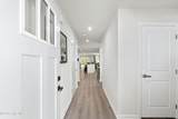 628 Powis Drive - Photo 2