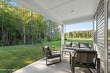 628 Powis Drive - Photo 21