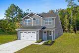 628 Powis Drive - Photo 22