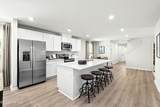 628 Powis Drive - Photo 3