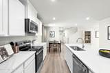 628 Powis Drive - Photo 4