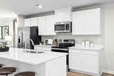 628 Powis Drive - Photo 5