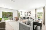 628 Powis Drive - Photo 6
