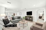 628 Powis Drive - Photo 7