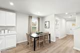 628 Powis Drive - Photo 8