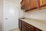 135 Otway Burns Drive - Photo 104
