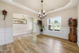 135 Otway Burns Drive - Photo 106