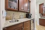 135 Otway Burns Drive - Photo 108