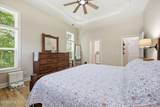 135 Otway Burns Drive - Photo 111
