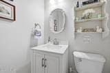135 Otway Burns Drive - Photo 112