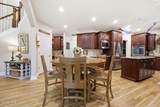 135 Otway Burns Drive - Photo 113