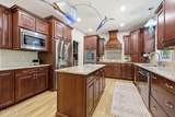 135 Otway Burns Drive - Photo 116