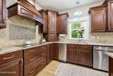 135 Otway Burns Drive - Photo 118