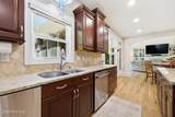 135 Otway Burns Drive - Photo 119