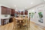 135 Otway Burns Drive - Photo 127