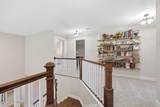 135 Otway Burns Drive - Photo 131